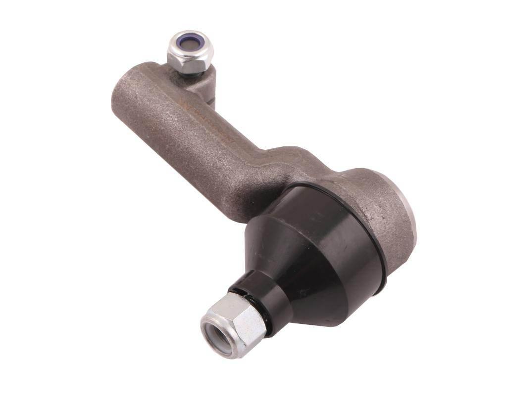 Przegub kierowniczy 3/4" 83902603 WARYŃSKI 83902603W