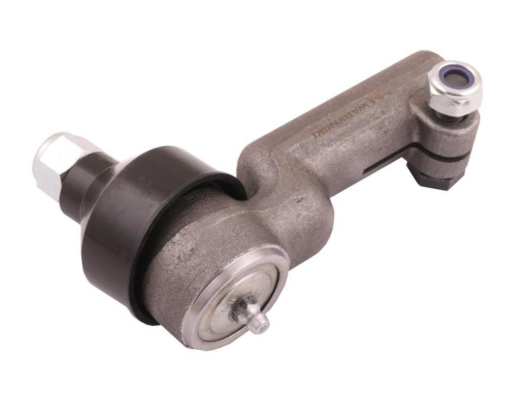 Przegub kierowniczy 3/4" 83902603 WARYŃSKI 83902603W - zdjęcie 2