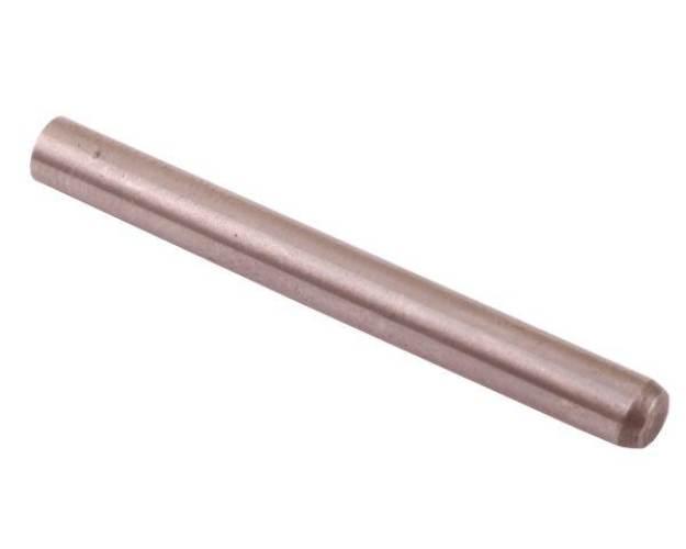 Wypychacz prasy do rozkuwania łańcuchów 5 mm do łańcuchów 3/4" R0929W5