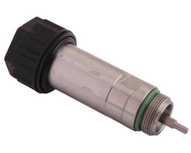 Trzpień cewki do elektrozaworów W-E12DVS6/2-80L Waryński W-TRDVS-80L