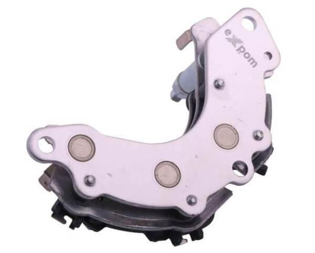 Prostownik diody alternatora MF3 Nowy Typ EXPOM KWIDZYN eu EX2410204EX