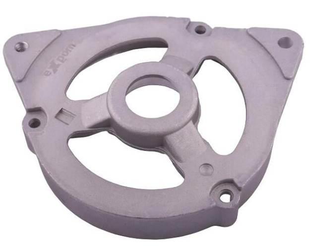 Pokrywa przednia alternatora AX230000 C-330 Nowy Typ EXPOM KWIDZYN eu