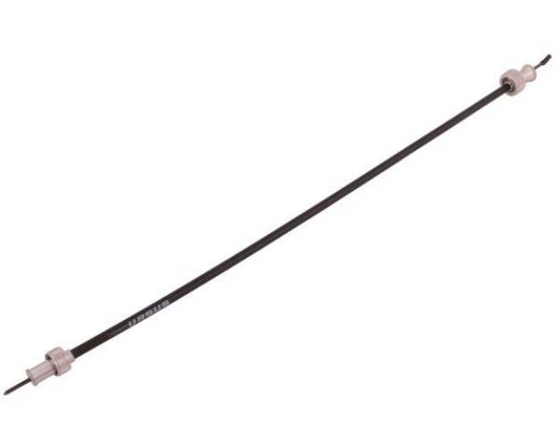 Linka - Licznika MTG (motogodzin) L-575mm/625mm 42341430 C-330 ORYGINAŁ URS