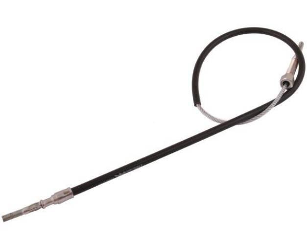 Linka - Hamulec L-1060mm 70112905 ZETOR Waryński W-L02880104