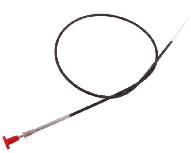 Linka - Gaszenie silnika L-1250mm C-360 3P ORYGINAŁ URSUS L03886201U