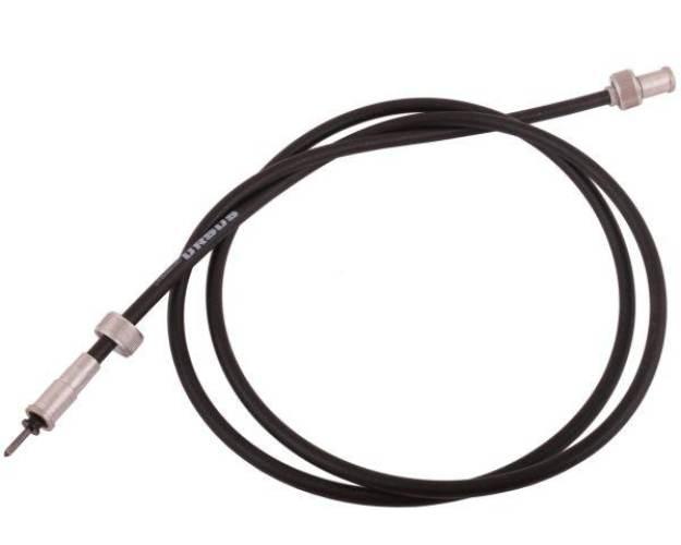 Linka - Licznika MTG (motogodzin) L-1723mm C-385 4 CYL. 15020. 886609 ORYGI