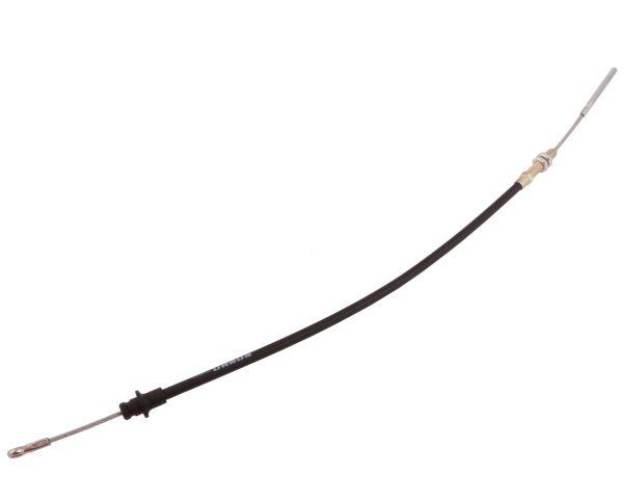 Linka - Hamulec L-830mm C-330M ORYGINAŁ URSUS L02880101U