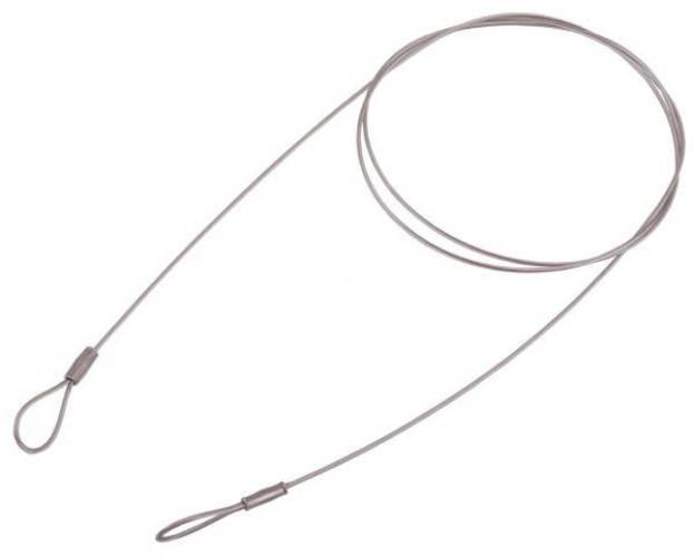 Linka - Maska L-1335mm 4236105 C-330 ORYGINAŁ URSUS L08884001U