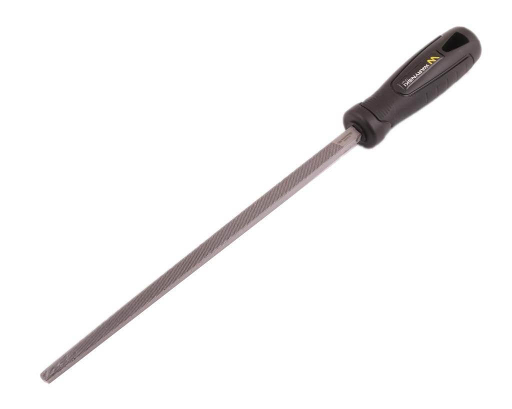 Pilnik kwadratowy 250 mm Waryński WMF012