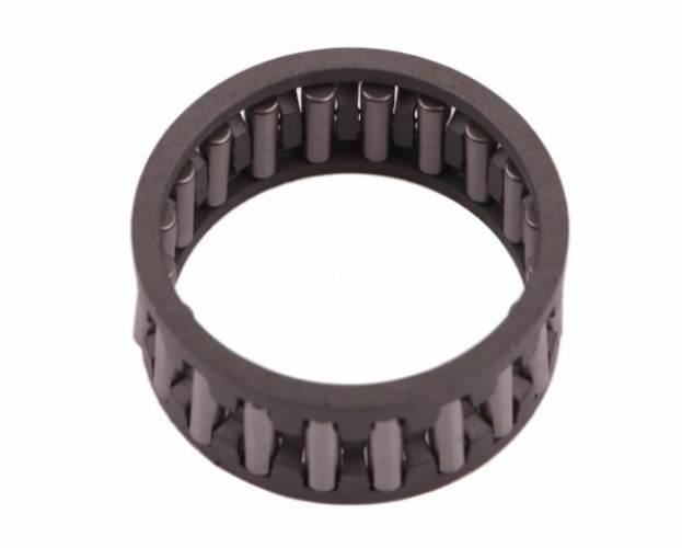 Łożysko K25X30X13 971916 (RM-K25X30X13) RM-K25X30X13I
