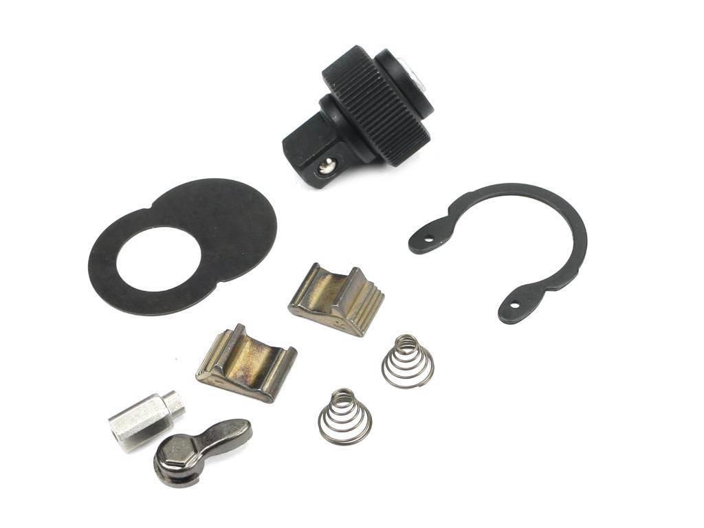 Komplet naprawczy do grzechotki 3/8 WMR009 WMR109