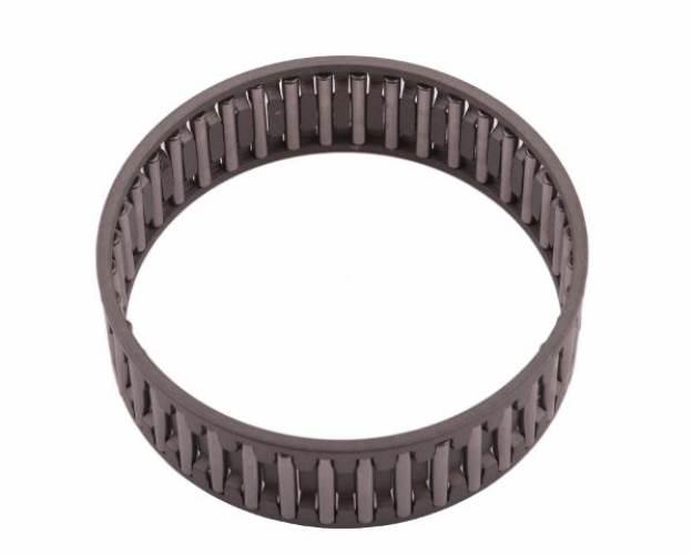 Łożysko igiełkowe 54310194 K60X65X20 (RM-K60X65X20) RM-K60X65X20I