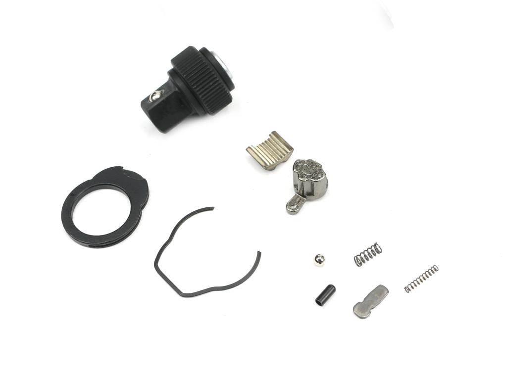 Komplet naprawczy do grzechotki 3/8 WMR002 WMR102