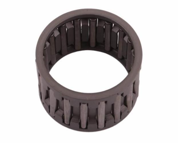 Łożysko K25X30X20 971915 (RM-K25X30X20) RM-K25X30X20I
