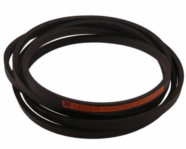 Pas klinowy Hard-Belt (T-603017.0) AP1000833 do CLAAS 603017.0 TEGER - zdjęcie 2