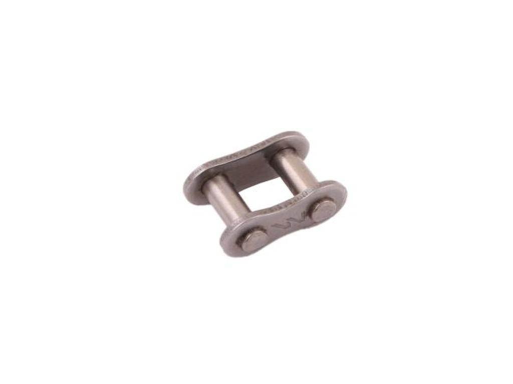 Zamek łańcucha wzmocnionego Z06A-1 ANSI A 35 06C-1 (R1 3/8) Waryński 10szt - zdjęcie 2
