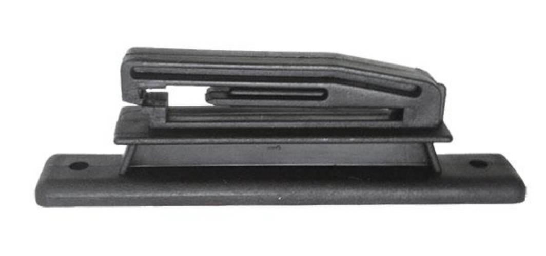 Izolator do taśmy Irufix Clip ROYAL FARM szt) 10szt RF-10190208