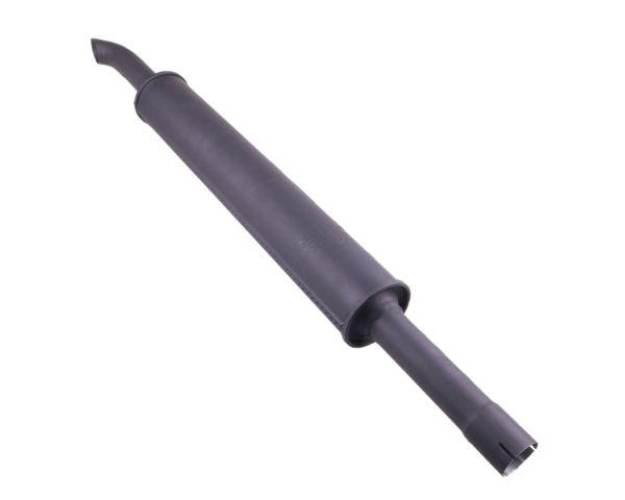 Tłumik 1128mm 3029104M1 4.8kg MF3 C-3603P ORYGINAŁ URSUS 3029049U