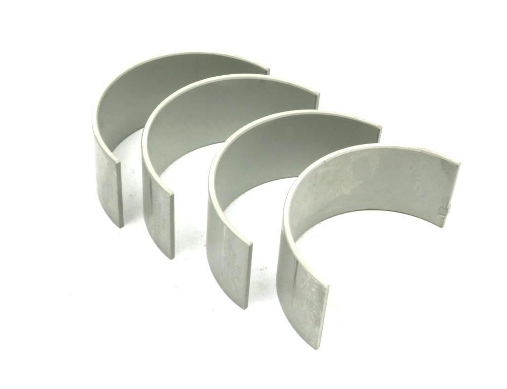 Komplet panewek korbowodowych N-1.00 (IV szlif) 50103913. 90060123 C-330 OR