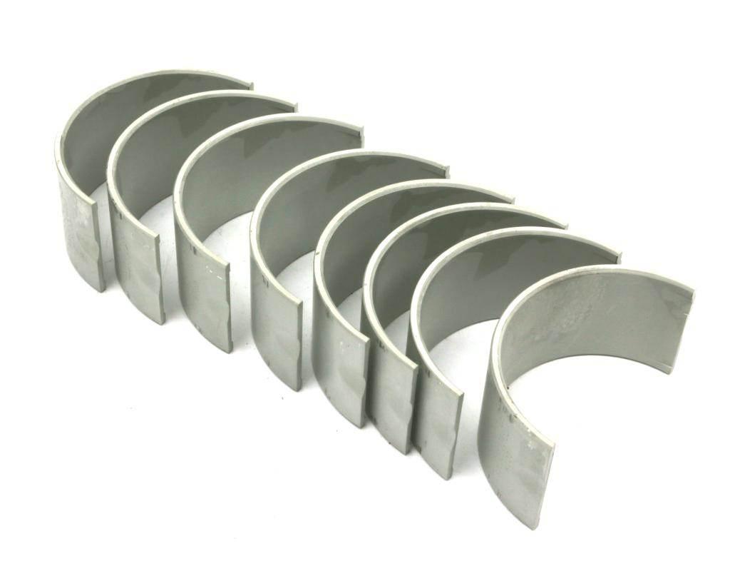Komplet panewek korbowodowych N-1.00 (IV szlif) 50503123. 90030143 C-360/ Z