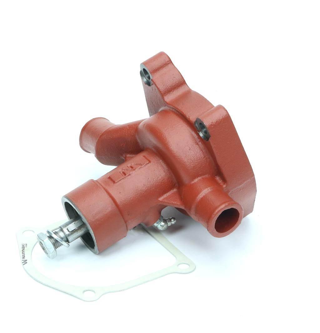 Pompa wody C-360 WARYŃSKI 46506150W