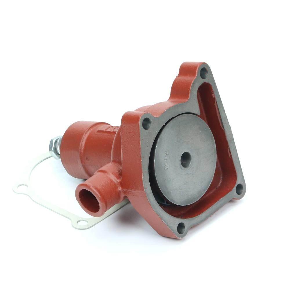 Pompa wody C-360 WARYŃSKI 46506150W - zdjęcie 3