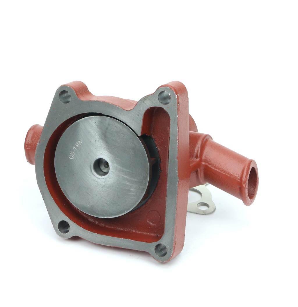 Pompa wody C-360 WARYŃSKI 46506150W - zdjęcie 4