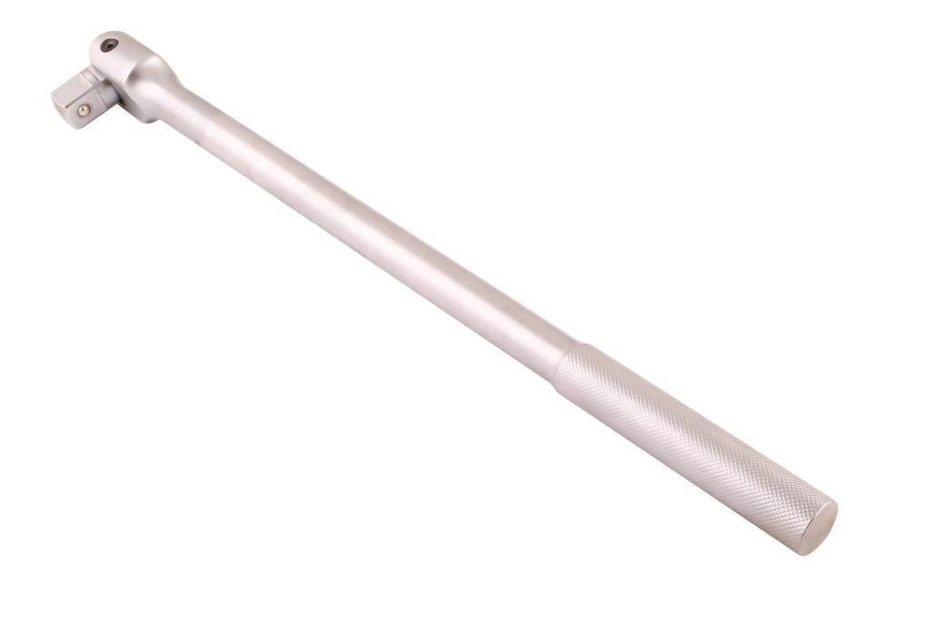Rękojeść przegubowa 3/4 CrV Waryński 480mm WMN139