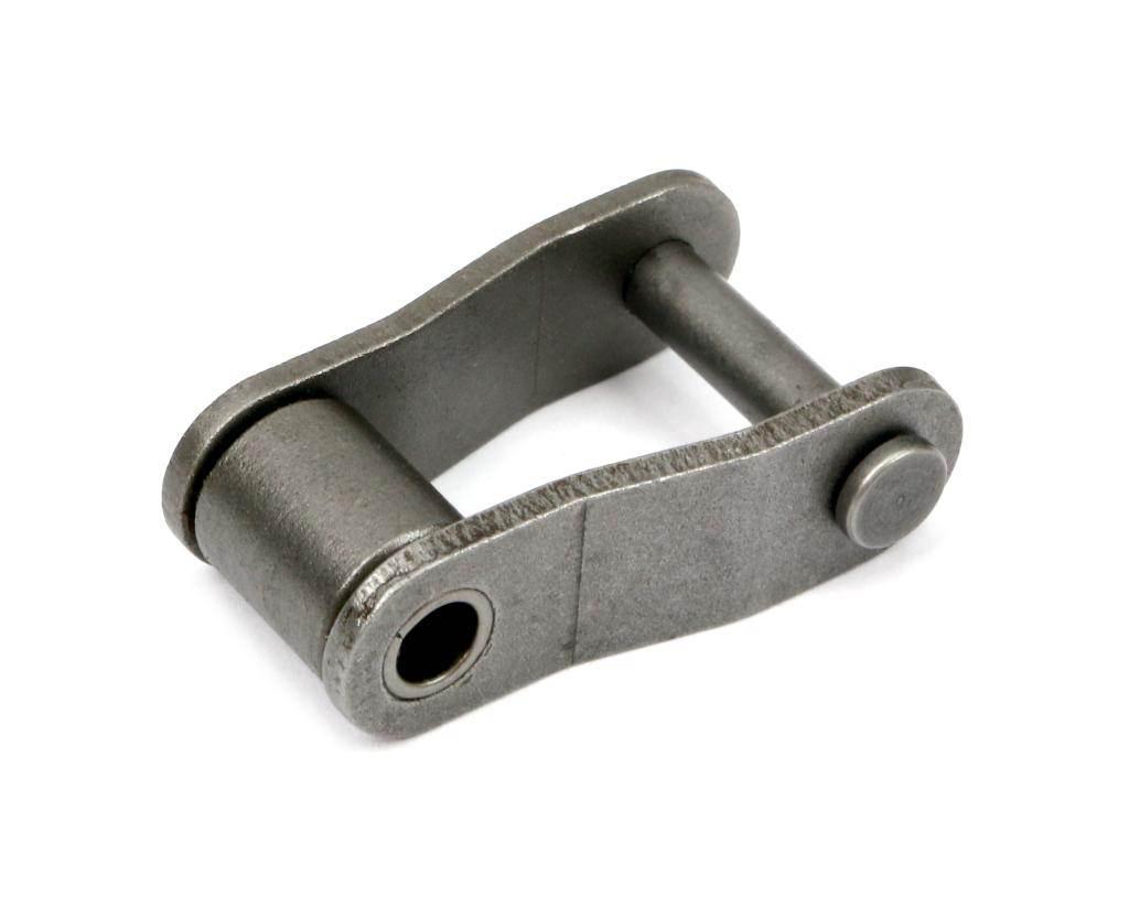 Półogniwo łańcucha 38.4V Waryński 5szt W-P38.4V