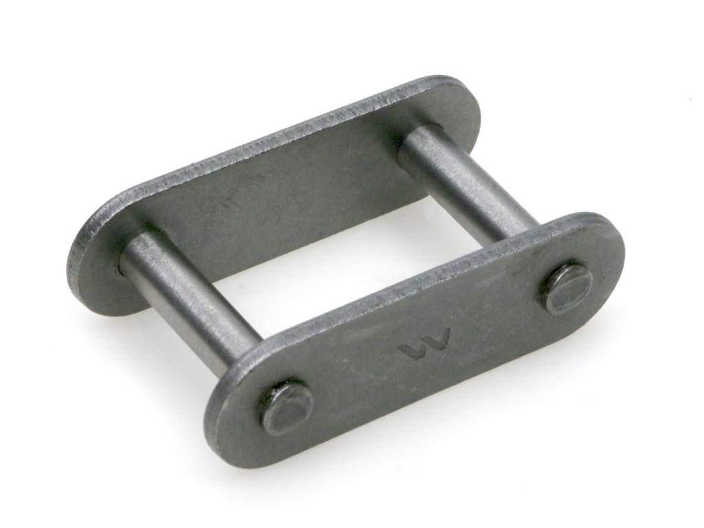 Zamek łańcucha CA550 Waryński 5szt W-ZCA550