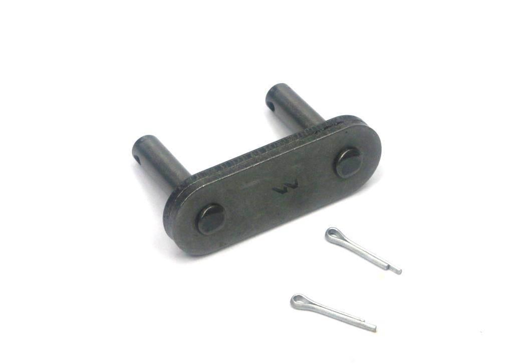 Zamek łańcucha CA550V Waryński 5szt W-ZCA550V