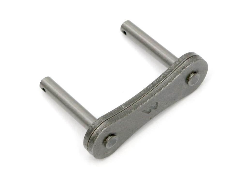 Zamek łańcucha S45 Waryński 5szt W-ZS45