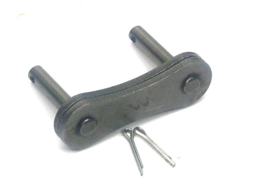Zamek łańcucha S51 Waryński 5szt W-ZS51