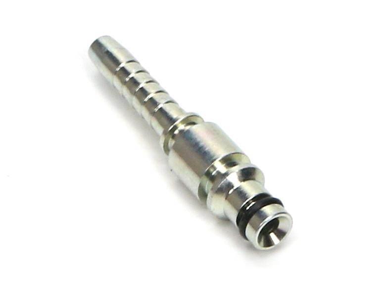 Wtyk do myjki (pasuje do Karcher) typu CLICK DN06 Warynski 5szt