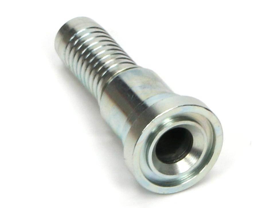 Zakucie hydrauliczne SFS DN32-1" (fi 47,6mm) Warynski W-SFS-32-1