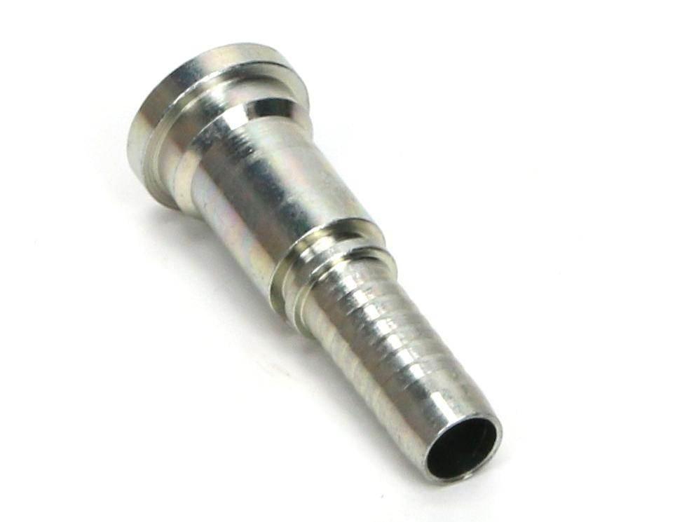 Zakucie hydrauliczne SFL DN20-1/2" (fi 30,2mm) Warynski W-SFL-20-1/2 - zdjęcie 2