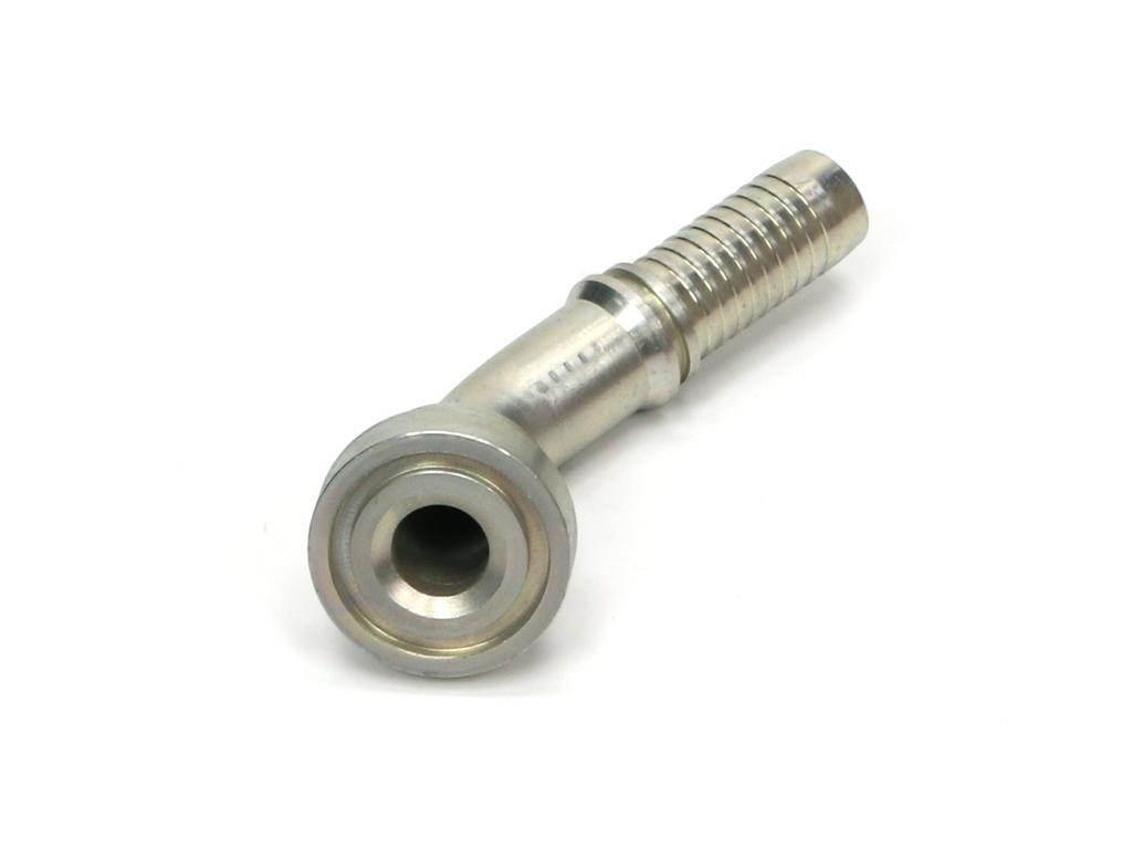 Zakucie hydrauliczne SFS DN32-1-1/4" (pasuje do SUPERCAT) Warynski - zdjęcie 2
