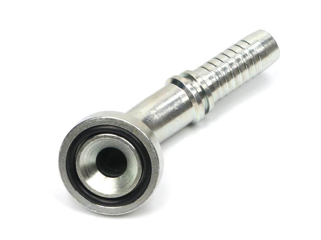 Zakucie hydrauliczne SFS45 DN20-1" (pasuje do SUPERCAT) Warynski