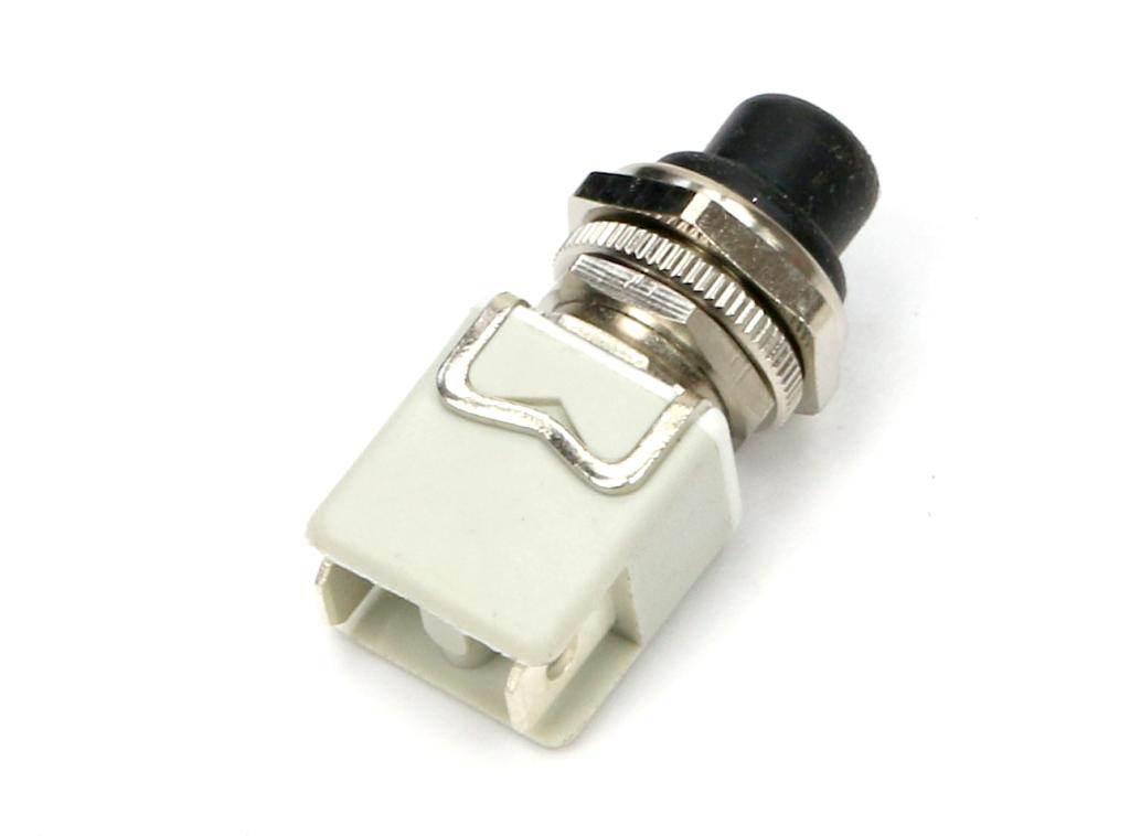 Przełącznik do Joysticka na widełki i kulki (przycisk. IC-3221. PRZYCISKJOY - zdjęcie 2