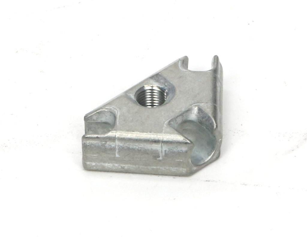 Przegub joysticka (trójkąt. IC-8345) na kulkę Waryński W-JOY-PT
