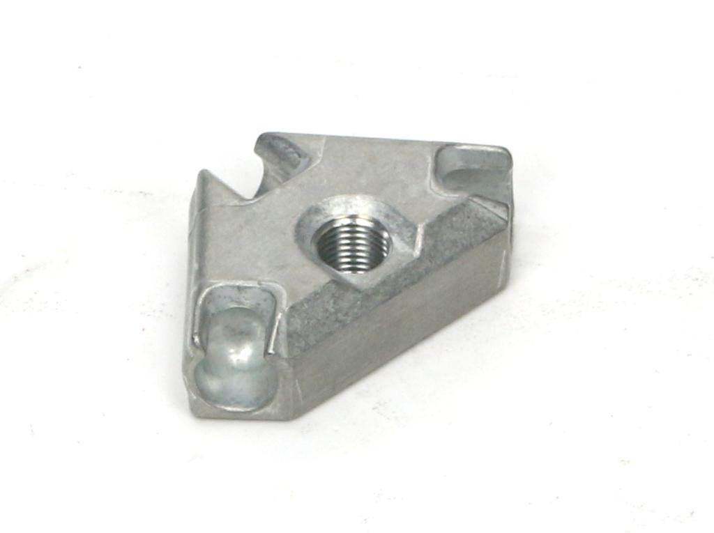 Przegub joysticka (trójkąt. IC-8345) na kulkę Waryński W-JOY-PT - zdjęcie 2