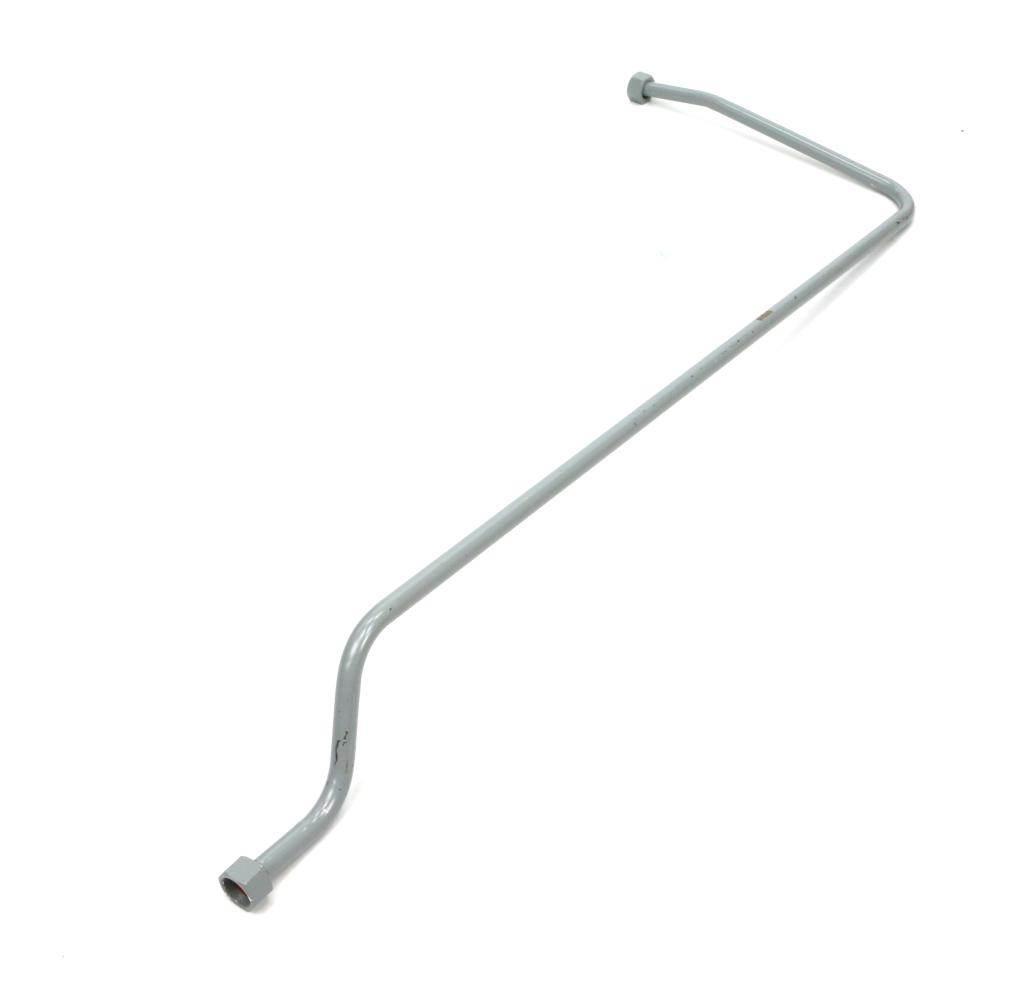 Przewód sprężarka regulator 89235010 C-385 ORYGINAŁ URSUS 89235010U