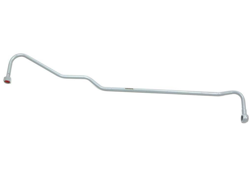 Przewód kompletny III filtra hydrauliki C-385 ORYGINAŁ URSUS 89407050U