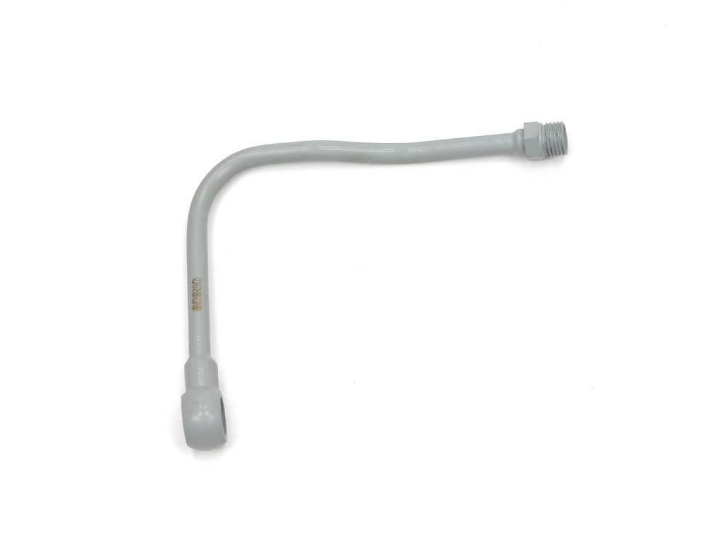 Przewód hydrauliki 88418040 C-385 ORYGINAŁ URSUS 89419040U