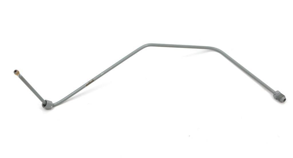 Przewód C-330 ORYGINAŁ URSUS 41221710U
