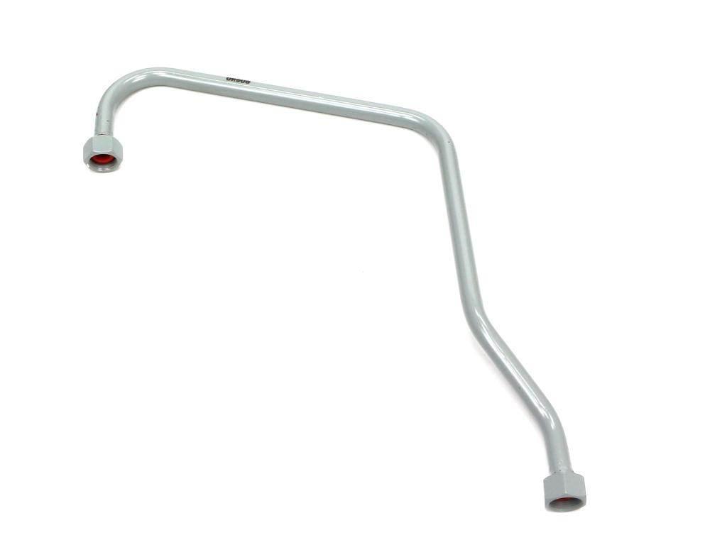 Rura odolejacza C-360 ORYGINAŁ URSUS 46509470U