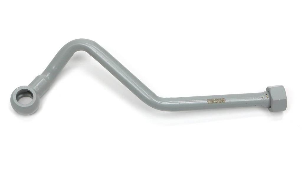 Przewód I hydrauliki zewnętrznej krótki C-360 ORYGINAŁ URSUS 46640020U