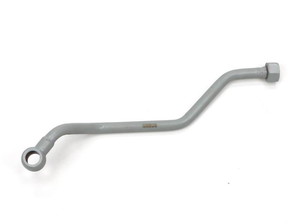 Przewód II hydrauliki zewnętrznej długi C-360 ORYGINAŁ URSUS 46640030U