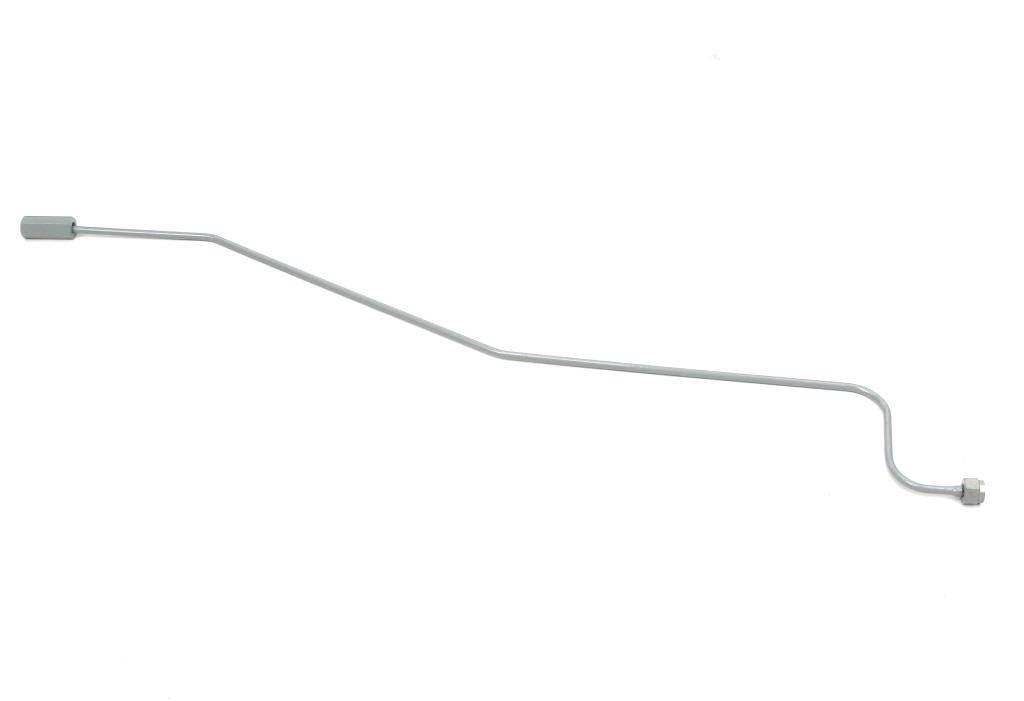 Przewód ( rurka ) manometru C-360 3P ORYGINAŁ URSUS 46643090U