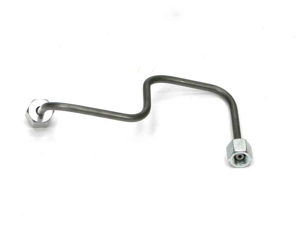 Przewód wtrysku II cylindra C-330 ORYGINAŁ URSUS 42152090U